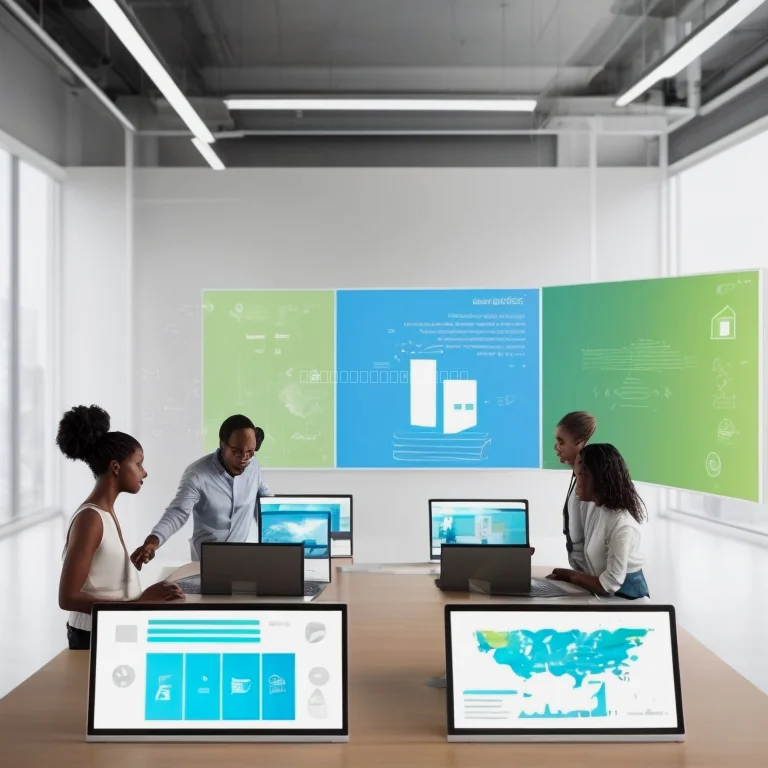 online community forum engagement